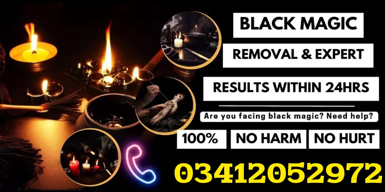 World Famous Astrologer